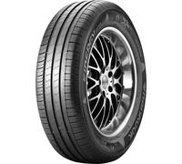 185 60 15 HANKOOK KINERGY ECO XL 88H