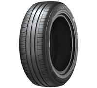 Hankook Kinergy Eco (K425) 185/65R15 88H