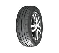 Hankook KINERGY ECO K425 195/55 R15 85 H