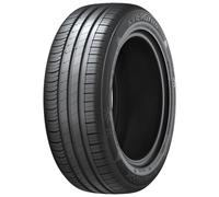 Hankook Kinergy Eco K425 (195/65 R15 91H)