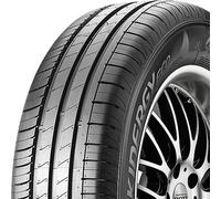 Hankook Kinergy Eco K425 195/65 R15 91H SBL