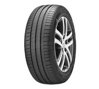 Hankook Kinergy ECO K425 - 205/60R16 92H - Pneumatico Estivo