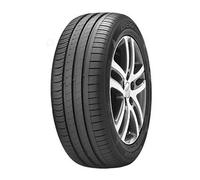Pneumatico Hankook Kinergy Eco 155/70 R13 75 T Kia