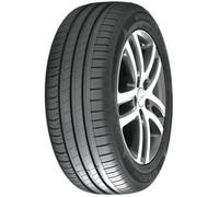 Hankook Kinergy Eco (K425) 215/60R16 95V VW