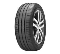 185 60 15 HANKOOK KINERGY ECO XL 88H