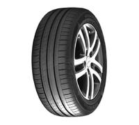 Pneumatici HANKOOK K425 XL 195/65/15 H 95 Estivi