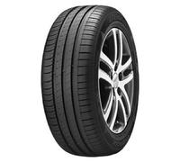 Hankook Kinergy Eco (K435) 205/60R16 92H