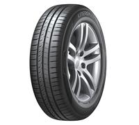 Hankook Kinergy eco2 K435 165/80 R13 83T auto Pneumatici estivi Pneumatici OPEL: Corsa B Hatchback, Kadett E CC, Corsa B Van, SUBARU: Impreza I Sedan