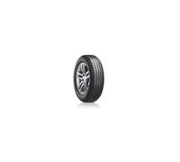 HANKOOK 185/55 R14 80H K435 1021174 185x55x14
