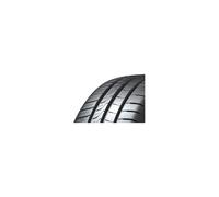 Hankook Kinergy Eco 2 K435 (205/60 R15 91H)