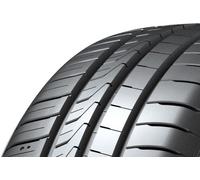 Hankook Kinergy Eco 2 K435 (205/60 R15 91H)
