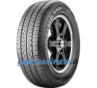 Hankook Optimo K406 (255/60 R18 108H)
