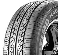 Hankook Optimo K406 (255/60 R18 108H)