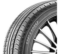 Hankook Optimo K415 195/50 R16 84H 4PR SBL