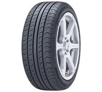 Hankook Optimo K415 195/50R16 84H