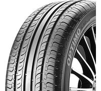 Hankook Optimo K415 205/55 R16 91H 4PR SBL CHEVROLET Aveo