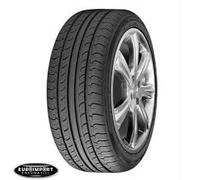 HANKOOK OPTIMO K415 215/55 R17 94V
