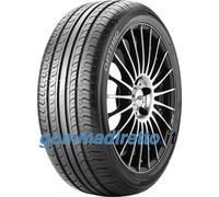 Hankook Optimo K415 ( 215/55 R17 94V 4PR SBL )