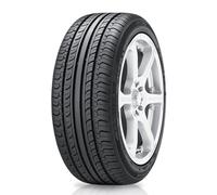 Hankook Optimo K415 215/55R17 94V