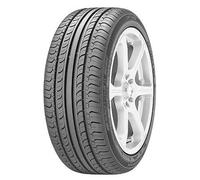 HANKOOK OPTIMO K415 225/55 R17 97V TL