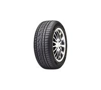 Hankook Optimo K715 - 135/80R13 70T - Pneumatico Estivo