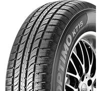Hankook Optimo K715 135/80 R13 70T