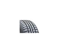 Hankook Optimo K715 - 145/70R13 71T - Pneumatico Estivo