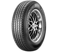 Pneumatici Estivi Hankook 145/70 R13 71T K715 (2024) pneumatici nuovi