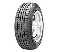 Pneumatici Estivi Hankook 145/70 R13 71T K715 (2024) pneumatici nuovi