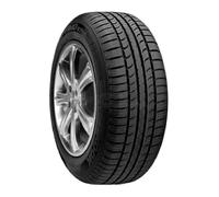 Hankook Optimo K715 - 145/80R13 75T - Pneumatico Estivo