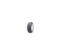 Hankook OPTIMO K715 BSW 145/80 R13 75 T