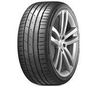 Hankook Padangos Ventus S1 Evo2 SUV (K117C) 106 Y XL RunFlat (C A B 73dB)