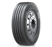 HANKOOK Pneumatici 385 65 R22.5 164 K Ganzjahresreifen LKW