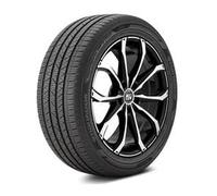 Hankook Dynapro HP2 plus RA33D 255/55 R20 110V auto Pneumatici estivi Pneumatici 1027583