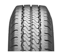 Hankook Radial RA08 145/80R13 88/86R