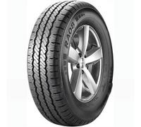 Hankook Radial RA08 145/80R13 88/86R