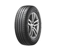 HANKOOK RA18 195/65 R16 104R