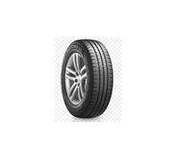 Hankook Vantra LT (RA18) 195/65R16C 100/98T 6PR M+S