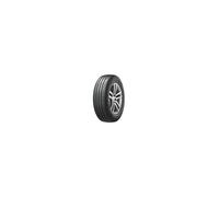 Hankook RA18 Vantra LT 195/80 R15 106/104 R (2023)