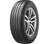 Hankook RA18 Vantra LT 195/80 R15 107 R