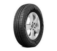 Hankook Vantra LT RA18 (205/70 R15 106/104R)