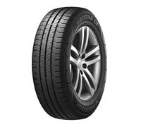 Pneumatici gomme estive Hankook Vantra LT RA18 215/60 R16 C 103/101T 6PR