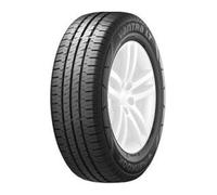 Hankook RA18 Vantra LT 175/RR14 99/98Q Pneumatico Estivo DOT23