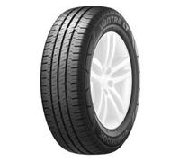 Hankook Pneumatico estivo Vantra LT (RA18) 225/70R15C 112/110S 8PR