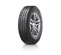 HANKOOK RA30 215/70 R15 109S