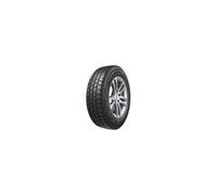 Hankook Vantra ST AS2 RA30 205/65R16C 107/105T 3PMSF