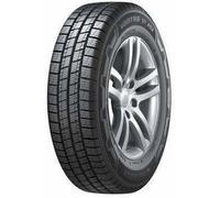 HANKOOK RA30 Vantra ST AS2 215/65R15 104T
