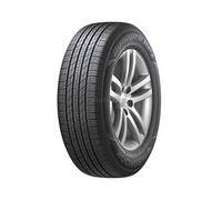 Hankook DYNAPRO HP2 RA33 (235/65 R17 104H)