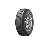 HANKOOK 255/65 R16 109H RA33 1013535 255x65x16