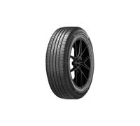 HANKOOK 215/45 R18 89V DYNAPRO HPX RA43